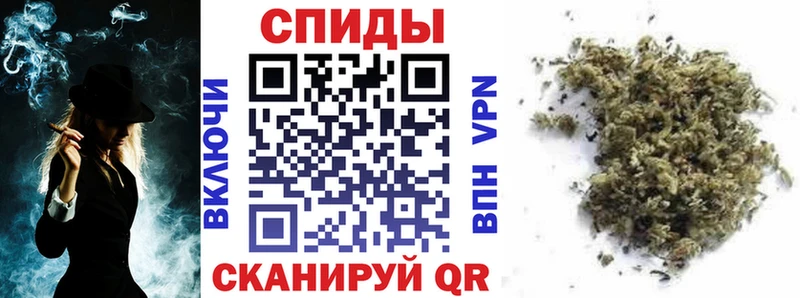 БУТИРАТ BDO 33%  Макушино 
