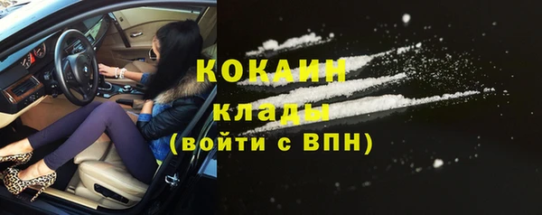 прущие крисы Алексин