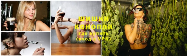 прущие крисы Алексин